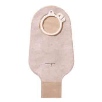 كولوبلاست كيس كولوستومي براز مفتوح مقاس 50