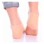 انكل-مصنوع-من-السيليكون-لكعب-الرجل-ليمنح-الراحة-المطلوبة-اثناء-المشي-والحركة-1-1.jpg