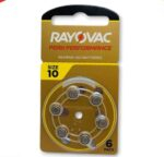 بطارية-سماعة-اذن-ماركة-رايوفاك-RAYOVAC-مقاس-10.jpeg