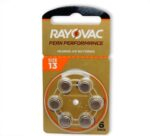 بطارية-سماعة-اذن-ماركة-رايوفاك-RAYOVAC-مقاس-13.jpeg
