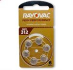 بطارية-سماعة-اذن-ماركة-رايوفاك-RAYOVAC-مقاس-312.jpeg