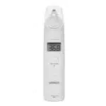 ترمومتر-ديجيتال-للجبهة-و-الإذن-ماركة-اومرون-Omron-Gentle-Temp-520-فيتنامى-الصنع-مستورد-ضمان-3-سنوات.webp