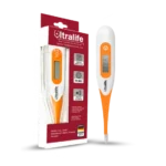 ترمومتر-ديجيتال-مرن-لقياس-الحرارة-الترالايف-Ultralife-المانى.webp
