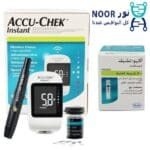 جهاز-سكر-أكوا-تشيك-انستانت-ACCU-CHEK-Instant.jpg