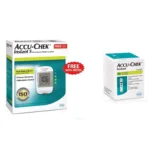 جهاز-سكر-أكوا-تشيك-انستانت-علبة-شرائط-50-قطعة-هدية-ACCU-Chek-instant-Bundle-50-Strips-المانى-الصنع-1.webp
