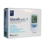جهاز-سكر-جلوكو-دكتور-أوتو-Gluco-Dr-auto-A-.jpg