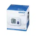 جهاز-قياس-ضغط-الدم-ديجيتال-ريست-يقيس-ضغط-الدم-من-معصم-الذراع-ماركة-اومرون-Omron-RS2-فيتنامى-الصنع-مستورد-ضمان-5-سنوات.jpg