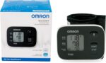 جهاز-قياس-ضغط-الدم-ديجيتال-ريست-يقيس-ضغط-الدم-من-معصم-الذراع-ماركة-اومرون-Omron-RS3-Intelli-IT-فيتنامى-الصنع-مستورد-ضمان-5-سنوات-1.jpg