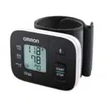 جهاز-قياس-ضغط-الدم-ديجيتال-ريست-يقيس-ضغط-الدم-من-معصم-الذراع-ماركة-اومرون-Omron-RS3-Intelli-IT-فيتنامى-الصنع-مستورد-ضمان-5-سنوات-1.jpg