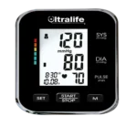 جهاز-قياس-ضغط-الدم-ديجيتال-ماركة-الترا-لايف-Ultralife-Genau-Plus-الألمانية-مستورد-ضمان-سنتين-ادبتور-شاحن-هدية.webp