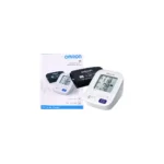 جهاز-قياس-ضغط-الدم-ديجيتال-ماركة-اومرون-Omron-M3-فيتنامى-الصنع-مستورد-ضمان-5-سنوات.jpg