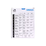 جهاز-قياس-ضغط-الدم-ديجيتال-ماركة-اومرون-Omron-M3-فيتنامى-الصنع-مستورد-ضمان-5-سنوات.jpg