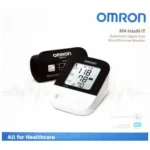 جهاز-قياس-ضغط-الدم-ديجيتال-ماركة-اومرون-Omron-M4-Intelli-IT-فيتنامى-الصنع-مستورد-ضمان-5-سنوات.jpg