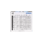 جهاز-قياس-ضغط-الدم-ديجيتال-ماركة-اومرون-Omron-M4-Intelli-IT-فيتنامى-الصنع-مستورد-ضمان-5-سنوات.jpg