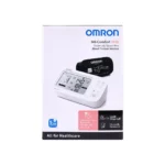 جهاز-قياس-ضغط-الدم-ديجيتال-ماركة-اومرون-Omron-M6-Comfort-AFib-فيتنامى-الصنع-مستورد-ضمان-5-سنوات.webp