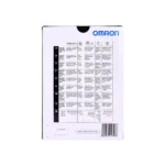 جهاز-قياس-ضغط-الدم-ديجيتال-ماركة-اومرون-Omron-M6-Comfort-AFib-فيتنامى-الصنع-مستورد-ضمان-5-سنوات.webp