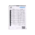 جهاز-قياس-ضغط-الدم-ديجيتال-ماركة-اومرون-Omron-M7-Intelli-IT-فيتنامى-الصنع-مستورد-ضمان-5-سنوات-7.webp