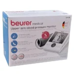 جهاز-قياس-ضغط-الدم-ديجيتال-ماركة-بيورير-beurer-BM-28-المانى-الصنع-مستورد-ضمان-3-سنوات-ادبتور-شاحن-هدية.webp