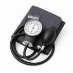 جهاز-قياس-ضغط-الدم-هوائي-ماركة-ماركة-الترا-لايف-Ultralife-Aneroid-Sphygmomanometer-الألمانية-مستورد-سماعة-طبيب-هدية-ضمان-سنتين.jpg