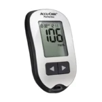 جهاز-قياس-نسبة-السكر-فى-الدم-ماركة-أكيو-تشيك-بيرفورما-ACCU-CHEK-Performa-المانى-الصنع.webp
