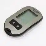 جهاز-قياس-نسبة-السكر-فى-الدم-ماركة-أكيو-تشيك-بيرفورما-ACCU-CHEK-Performa-المانى-الصنع.webp
