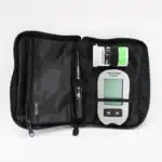 جهاز-قياس-نسبة-السكر-فى-الدم-ماركة-أكيو-تشيك-بيرفورما-ACCU-CHEK-Performa-المانى-الصنع.webp