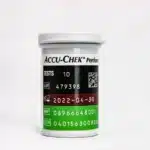 جهاز-قياس-نسبة-السكر-فى-الدم-ماركة-أكيو-تشيك-بيرفورما-ACCU-CHEK-Performa-المانى-الصنع.webp