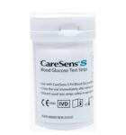 جهاز-قياس-نسبة-السكر-فى-الدم-ماركة-كير-سنس-Care-Sens-كورى-الصنع-علبة-شرائط-50-شريطه-هدية.jpg