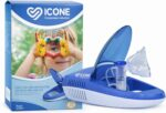 جهاز-نيبولايزر-إستنشاق-البخار-المنزلى-ماركة-ايكون-ICONE-مستورد-ضمان-سنتين.jpg