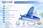 جهاز-نيبولايزر-إستنشاق-البخار-المنزلى-ماركة-ايكون-ICONE-مستورد-ضمان-سنتين.jpg