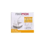 جهاز-نيبولايزر-إستنشاق-البخار-المنزلى-ماركة-روزماكس-RossMax-NL100-السويسرية-ضمان-3-سنوات.png