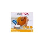جهاز-نيبولايزر-إستنشاق-البخار-المنزلى-ماركة-روزماكس-RossMax-NL100-السويسرية-ضمان-3-سنوات.png