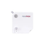 جهاز-نيبولايزر-إستنشاق-البخار-المنزلى-ماركة-روزماكس-RossMax-NL100-السويسرية-ضمان-3-سنوات.png
