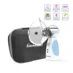 جهاز-نيبولايزر-إستنشاق-البخار-المنزلى-محمول-يعمل-بالبطارية-ماركة-جرانزيا-تربو-ماش-Granzia-Turbo-Mesh-الايطالية-مستورد-ضمان-سنتين.png