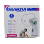 جهاز-نيبولايزر-إستنشاق-البخار-المنزلى-محمول-يعمل-بالبطارية-ماركة-جرانزيا-تربو-ماش-Granzia-Turbo-Mesh-الايطالية-مستورد-ضمان-سنتين.png