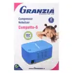 جهاز-نيبولايزر-إستنشاق-البخار-ماركة-جرانزيا-كومباتو-اس-Granzia-Compatto-S-الايطالية-مستورد-ضمان-سنتين-2048×2048-1.webp