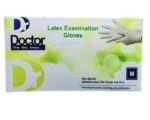 جوانتى-للفحص-الطبي-لاتكس-بدون-بودرة-مقاسات-علبة-من-100-قطعة-XL-L-M-S.jpg
