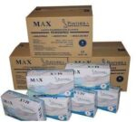 جوانتى-للفحص-الطبي-لاتكس-بدون-بودرة-مقاسات-علبة-من-100-قطعة-XL-L-M-S.jpg