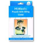حامل-ذراع-اطفال-ماركة-هاى-ميديك-Hi-Medic.jpeg
