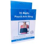حامل-ذراع-ماركة-هاى-ميديك-Hi-Medic.jpeg