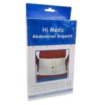 حزام-بطن-ماركة-هاى-ميديك-Hi-Medic.jpeg