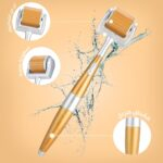 ديرما-رولر-ماركة-زد-جي-تي-اس-،مقاس-1-مل-،جولد-Derma-Roller-ZGTS-Micro-needling-1-mm.jpg