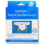 رافع-خصية-ماركة-هاى-ميديك-Hi-Medic.jpeg
