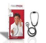 سماعه-طبيب-ماركة-ماركة-روز-ماكس-Rossmax-EB200-السويسرية-مستوردة-ضمان-سنيتن.jpg
