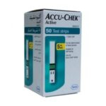 شرائط-جهاز-السكر-أكيو-تشيك-أكتف-Accu-Chek-Active-Strips-50-شريطة-.jpg