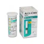 شرائط-جهاز-السكر-أكيو-تشيك-أكتف-Accu-Chek-Active-Strips-50-شريطة-.jpg