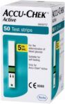 شرائط-جهاز-السكر-أكيو-تشيك-أكتف-Accu-Chek-Active-Strips-50-شريطة-.jpg