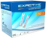 شرائط-جهاز-السكر-اكس-اكتيف-ExActive-Strips-50-شريط-.jpg