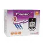 شرائط-جهاز-السكر-اليمنت-Element-Strips.webp