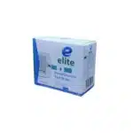 شرائط-جهاز-السكر-ايليت-Elite-Strips-50-شريط-.webp